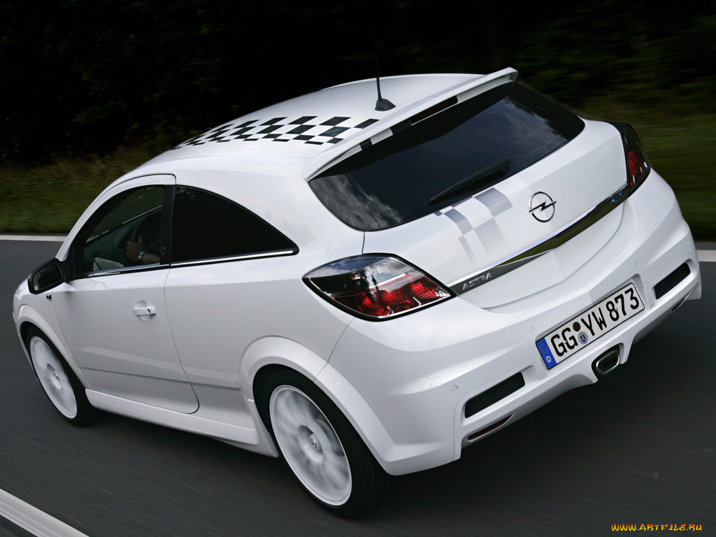 opel, astra, opc, n&, 252, rburgring, 